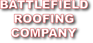 battlefield roofing